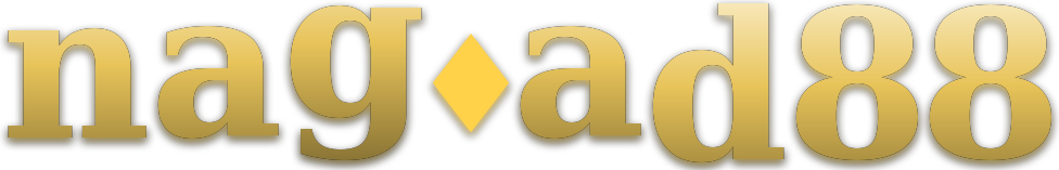 nagoad88 logo
