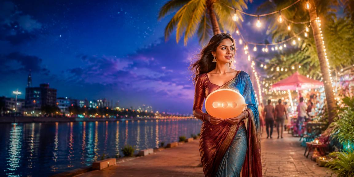 nagoad88 আপনার প্রশ্নের উত্তর এক জায়গায়