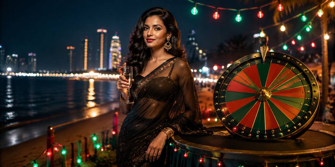 nagoad88 nagoad88 ব্যবহারের শর্ত ও নিয়মাবলী