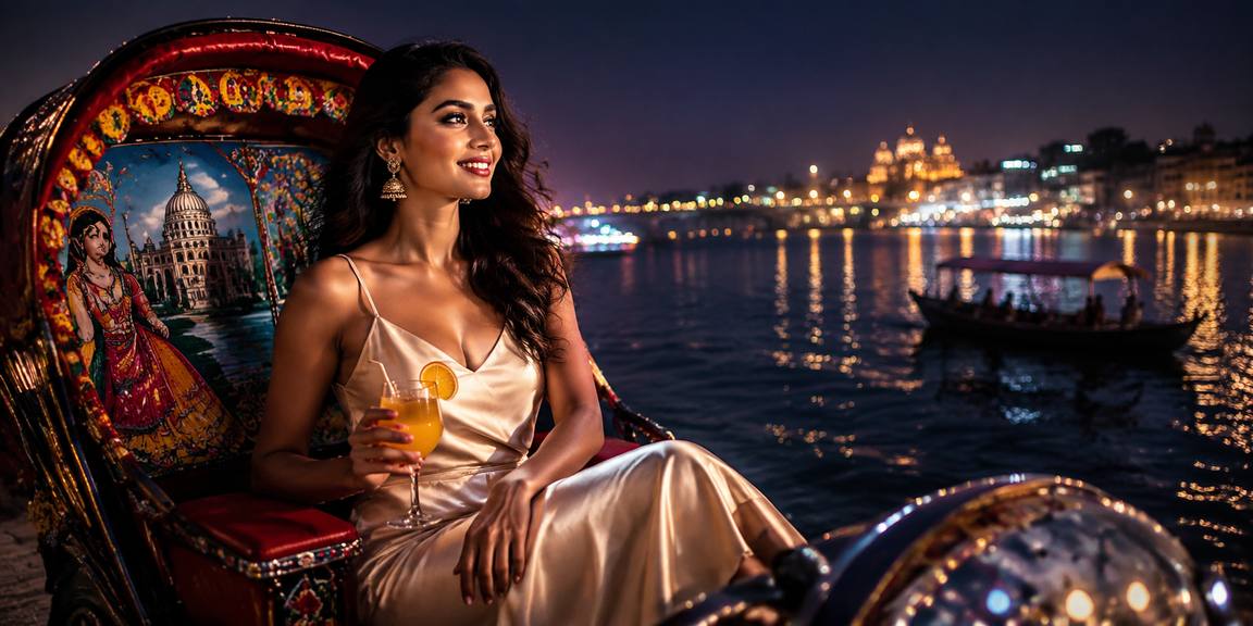 nagoad88 nagoad88-এর আইনি কাঠামো ও আপনার অধিকার